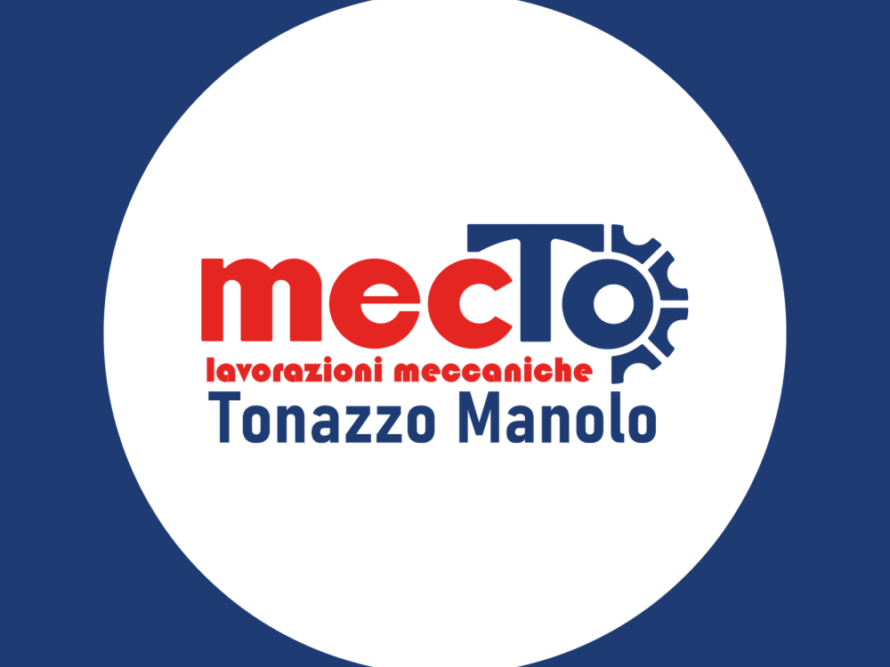 MecTo Padova
